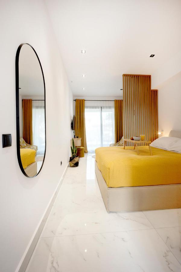 06 Apartment *