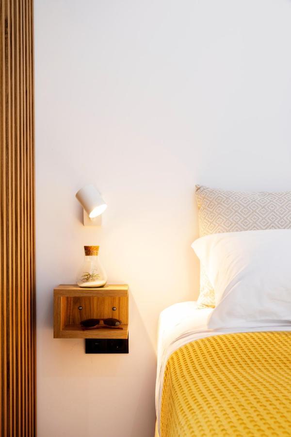 06 Apartment *