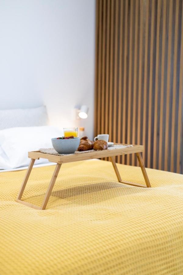 06 Apartment Kallithea (Chalkidiki)