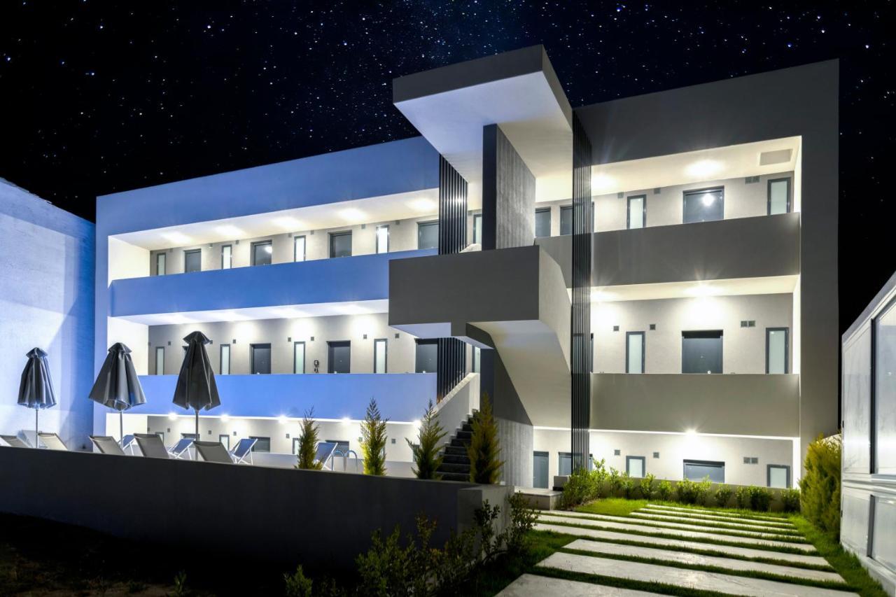 06 * Kallithea (Chalkidiki)