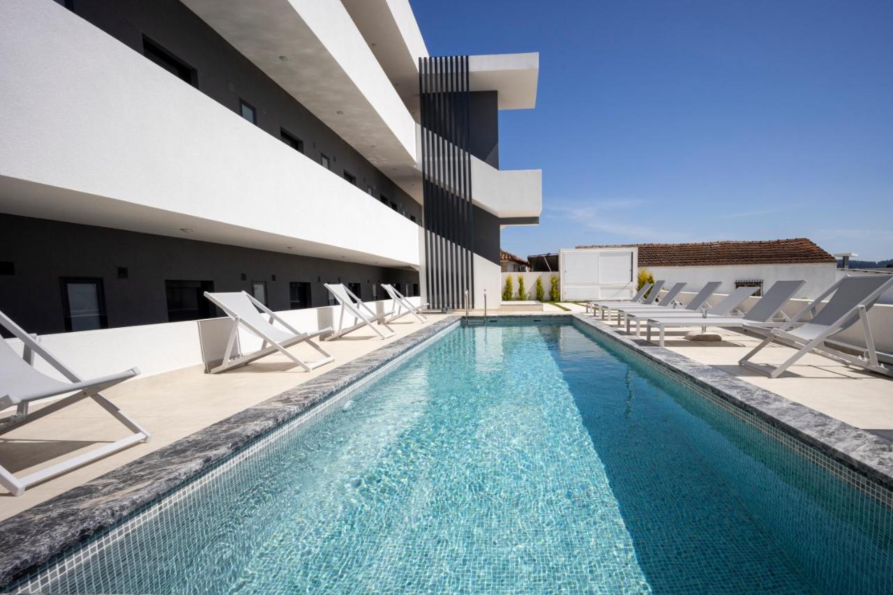 06 Appartement